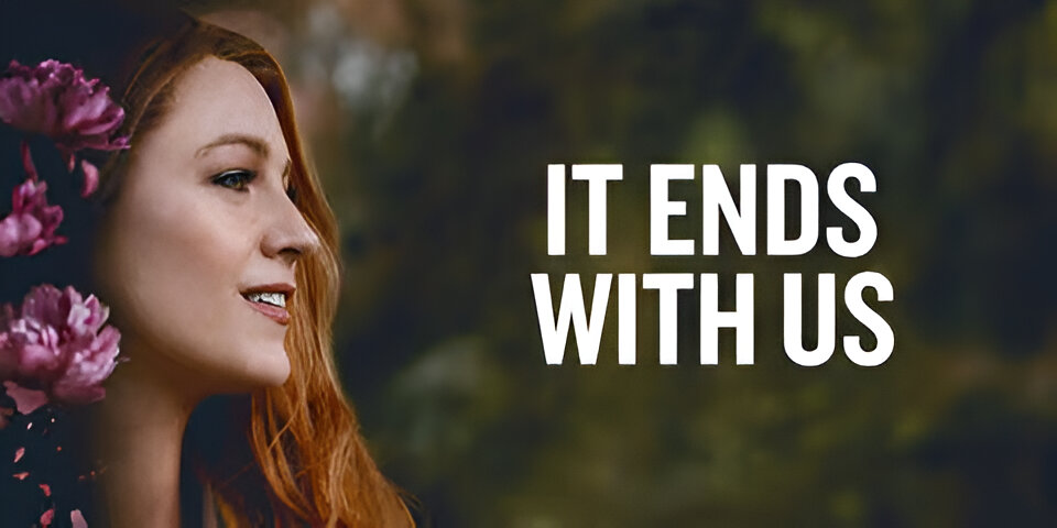 It Ends With Us Movie review: Blake Lively Shines in Colleen Hoover’s Intense Adaptation of a Hellish Love Story